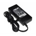 Блок питания Toshiba, 90W, 4.7A, 19V